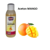 RONNEY - Aceton o zapachu mango ACETONE MANGO 500 ml     super!